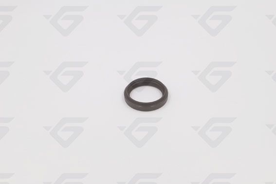 HUTCHINSON 702689 Φλάντζα, άξονας εξόδου κιβ.ταχ. (αυτόμ. κιβ.ταχ.)